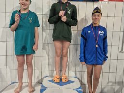 photo-2025-11-30-20-05-59 2